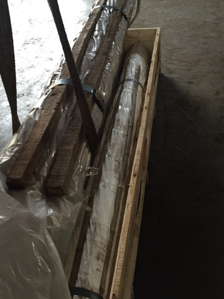 周村40CrNi2Mo合金结构钢